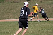 OTFL Gallery Image